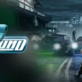 need for speed underground 2