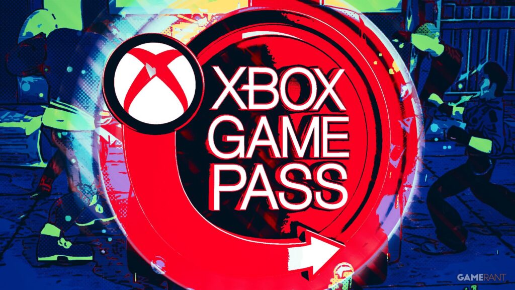 Xbox Game Pass Maret 2026: 2 Game 'Very Positive' Hengkang Hari Ini!