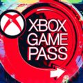 Xbox Game Pass Maret 2026: 2 Game 'Very Positive' Hengkang Hari Ini!