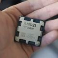 AMD Ryzen AI 5 435G Terbaru: Hasil Benchmark Menantang 8600G!