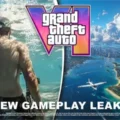 GTA 6 Leak Terbaru