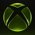 Xbox Eksekutif Baru: 4 Petinggi CoreAI Pimpin Perubahan Penting