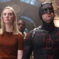 Daredevil Born Again Season 2: Review Lengkap Final Episode 8