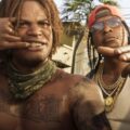 GTA 6 Update: 1 Tahun Tanpa Kabar Baru, Trailer 3 Segera Terungkap?