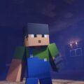 Minecraft Castle Build: Kreasi Megah Pemain di Dunia Minecraft