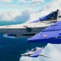 Star Fox Switch 2 Resmi Diumumkan, Rilis Eksklusif 25 Juni 2026